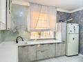 Отдельный дом · 4 комнаты · 200 м², мкр Уркер, Кармакшы 10 за 61.9 млн ₸ в Астане, Нура р-н — фото 15