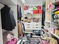 Отдельный дом · 4 комнаты · 200 м², мкр Уркер, Кармакшы 10 за 61.9 млн ₸ в Астане, Нура р-н — фото 20
