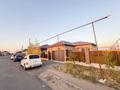 Отдельный дом · 4 комнаты · 200 м², мкр Уркер, Кармакшы 10 за 61.9 млн ₸ в Астане, Нура р-н — фото 25