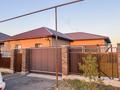 Отдельный дом · 4 комнаты · 200 м², мкр Уркер, Кармакшы 10 за 61.9 млн ₸ в Астане, Нура р-н — фото 22