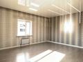 Отдельный дом · 4 комнаты · 200 м², мкр Уркер, Кармакшы 10 за 61.9 млн ₸ в Астане, Нура р-н — фото 9