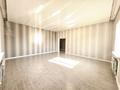 Отдельный дом · 4 комнаты · 200 м², мкр Уркер, Кармакшы 10 за 61.9 млн ₸ в Астане, Нура р-н — фото 11