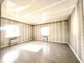 Отдельный дом · 4 комнаты · 200 м², мкр Уркер, Кармакшы 10 за 61.9 млн ₸ в Астане, Нура р-н — фото 12