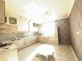 Отдельный дом · 4 комнаты · 200 м², мкр Уркер, Кармакшы 10 за 61.9 млн ₸ в Астане, Нура р-н — фото 18