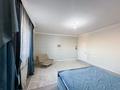 Отдельный дом · 4 комнаты · 200 м², мкр Уркер, Кармакшы 10 за 61.9 млн ₸ в Астане, Нура р-н — фото 3