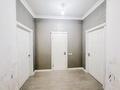 Отдельный дом · 4 комнаты · 200 м², мкр Уркер, Кармакшы 10 за 61.9 млн ₸ в Астане, Нура р-н — фото 14