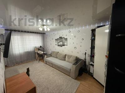 2-бөлмелі пәтер · 45.4 м² · 5/5 қабат, Ворошилова, бағасы: 17.6 млн ₸ в Костанае