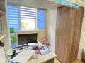 3-бөлмелі пәтер · 74 м² · 4/5 қабат, Ратушного 100, бағасы: 49 млн ₸ в Алматы, Жетысуский р-н — фото 10