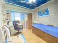 3-бөлмелі пәтер · 74 м² · 4/5 қабат, Ратушного 100, бағасы: 49 млн ₸ в Алматы, Жетысуский р-н — фото 11