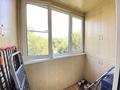 3-бөлмелі пәтер · 74 м² · 4/5 қабат, Ратушного 100, бағасы: 49 млн ₸ в Алматы, Жетысуский р-н — фото 13
