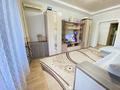 3-бөлмелі пәтер · 74 м² · 4/5 қабат, Ратушного 100, бағасы: 49 млн ₸ в Алматы, Жетысуский р-н — фото 14