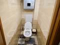 3-бөлмелі пәтер · 74 м² · 4/5 қабат, Ратушного 100, бағасы: 49 млн ₸ в Алматы, Жетысуский р-н — фото 16