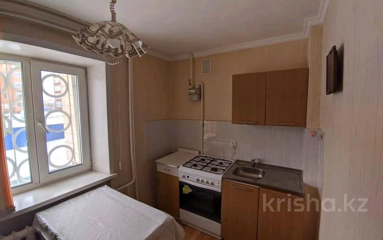 2-комнатная квартира, 51 м², 1/6 этаж, Назарбаева 2в за 14.5 млн 〒 в Кокшетау — фото 2