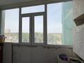 4-бөлмелі пәтер · 92 м² · 5/9 қабат, 11 ш/а., аз наурыз, бағасы: 24 млн ₸ в Актобе, мкр 11 — фото 5