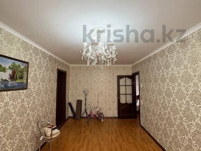 4-бөлмелі пәтер · 92 м² · 5/9 қабат, 11 ш/а., аз наурыз, бағасы: 24 млн ₸ в Актобе, мкр 11