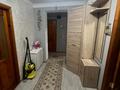 4-комнатная квартира · 79.8 м² · 2/6 этаж, мкр. Алтын орда, Алии Молдагуловой 2/1 за 25 млн ₸ в Актобе