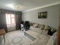 4-комнатная квартира · 79.8 м² · 2/6 этаж, мкр. Алтын орда, Алии Молдагуловой 2/1 за 25 млн ₸ в Актобе — фото 2