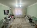 4-комнатная квартира · 79.8 м² · 2/6 этаж, мкр. Алтын орда, Алии Молдагуловой 2/1 за 25 млн ₸ в Актобе — фото 3