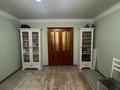 4-комнатная квартира · 79.8 м² · 2/6 этаж, мкр. Алтын орда, Алии Молдагуловой 2/1 за 25 млн ₸ в Актобе — фото 4