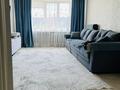 3-бөлмелі пәтер · 70 м² · 5/6 қабат, Рыскулбекова 4, бағасы: 29.3 млн ₸ в Астане