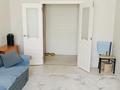 3-бөлмелі пәтер · 70 м² · 5/6 қабат, Рыскулбекова 4, бағасы: 29.3 млн ₸ в Астане — фото 3