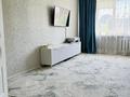 3-бөлмелі пәтер · 70 м² · 5/6 қабат, Рыскулбекова 4, бағасы: 29.3 млн ₸ в Астане — фото 4