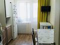 3-бөлмелі пәтер · 70 м² · 5/6 қабат, Рыскулбекова 4, бағасы: 29.3 млн ₸ в Астане — фото 5