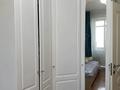3-бөлмелі пәтер · 70 м² · 5/6 қабат, Рыскулбекова 4, бағасы: 29.3 млн ₸ в Астане — фото 7
