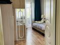 3-бөлмелі пәтер · 70 м² · 5/6 қабат, Рыскулбекова 4, бағасы: 29.3 млн ₸ в Астане — фото 9