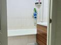 3-бөлмелі пәтер · 70 м² · 5/6 қабат, Рыскулбекова 4, бағасы: 29.3 млн ₸ в Астане — фото 14