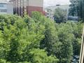 3-бөлмелі пәтер · 70 м² · 5/6 қабат, Рыскулбекова 4, бағасы: 29.3 млн ₸ в Астане — фото 16