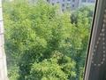 3-бөлмелі пәтер · 70 м² · 5/6 қабат, Рыскулбекова 4, бағасы: 29.3 млн ₸ в Астане — фото 17