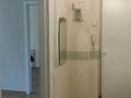 4-бөлмелі пәтер · 98 м² · 1/3 қабат, Белинского 46, бағасы: 24 млн ₸ в Усть-Каменогорске, Ульбинский