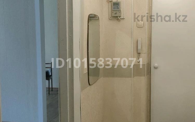 4-бөлмелі пәтер · 98 м² · 1/3 қабат, Белинского 46, бағасы: 24 млн ₸ в Усть-Каменогорске, Ульбинский — фото 22