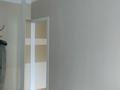 4-бөлмелі пәтер · 98 м² · 1/3 қабат, Белинского 46, бағасы: 24 млн ₸ в Усть-Каменогорске, Ульбинский — фото 16