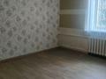 4-бөлмелі пәтер · 98 м² · 1/3 қабат, Белинского 46, бағасы: 24 млн ₸ в Усть-Каменогорске, Ульбинский — фото 6