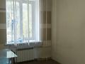 4-бөлмелі пәтер · 98 м² · 1/3 қабат, Белинского 46, бағасы: 24 млн ₸ в Усть-Каменогорске, Ульбинский — фото 14