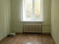 4-бөлмелі пәтер · 98 м² · 1/3 қабат, Белинского 46, бағасы: 24 млн ₸ в Усть-Каменогорске, Ульбинский — фото 20