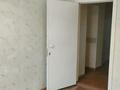 4-бөлмелі пәтер · 98 м² · 1/3 қабат, Белинского 46, бағасы: 24 млн ₸ в Усть-Каменогорске, Ульбинский — фото 25