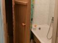 4-бөлмелі пәтер · 98 м² · 1/3 қабат, Белинского 46, бағасы: 24 млн ₸ в Усть-Каменогорске, Ульбинский — фото 30
