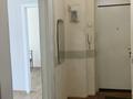 4-бөлмелі пәтер · 98 м² · 1/3 қабат, Белинского 46, бағасы: 24 млн ₸ в Усть-Каменогорске, Ульбинский — фото 45