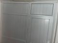 Свободное назначение, офисы, магазины и бутики, общепит, салоны красоты, образование, развлечения · 52 м² за 31.5 млн ₸ в  — фото 4