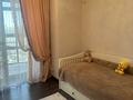 4-комнатная квартира · 178 м² · 6/9 этаж, Мухамедханова 4 за 138 млн 〒 в Семее — фото 11