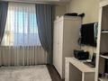 4-комнатная квартира · 178 м² · 6/9 этаж, Мухамедханова 4 за 138 млн 〒 в Семее — фото 13