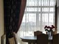 4-комнатная квартира · 178 м² · 6/9 этаж, Мухамедханова 4 за 138 млн 〒 в Семее — фото 4