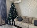 4-комнатная квартира · 178 м² · 6/9 этаж, Мухамедханова 4 за 138 млн 〒 в Семее — фото 6