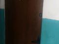 1-комнатная квартира, 18 м², 2/3 этаж, проспект Сейфуллина 232 — Пересечение угол Крамского, рядом заправка Агатай за 8.9 млн 〒 в Алматы, Турксибский р-н — фото 3