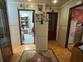 3-комнатная квартира · 58.4 м² · 2/5 этаж, мкр 8, братьев жубановых за 17 млн ₸ в Актобе
