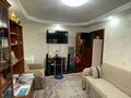 3-комнатная квартира · 58.4 м² · 2/5 этаж, мкр 8, братьев жубановых за 17 млн ₸ в Актобе — фото 7