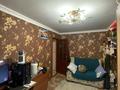 3-комнатная квартира · 58.4 м² · 2/5 этаж, мкр 8, братьев жубановых за 17 млн ₸ в Актобе — фото 9